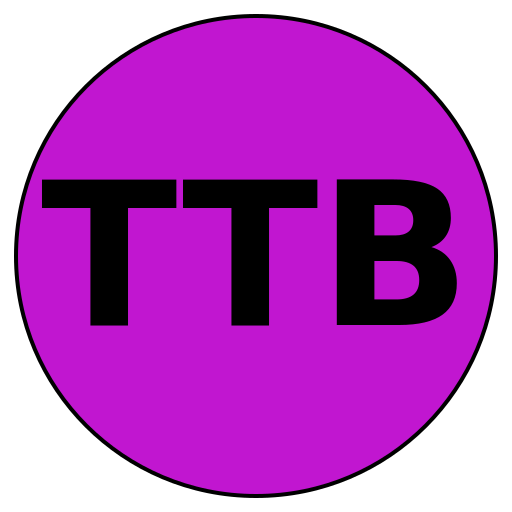 Timeless Temple Beauty